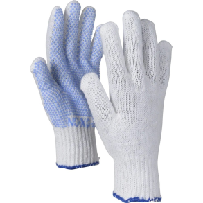 OX-ON Knitted Supreme 13600 Dots