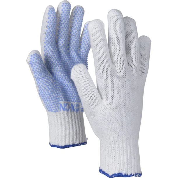 OX-ON Knitted Supreme 13600 Dots