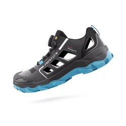 Airtox GL22 sikkerhedssandaler S1P