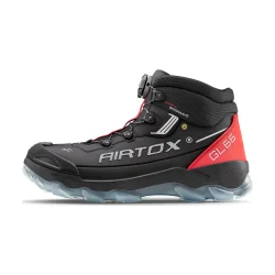 Airtox GL66 sikkerhedsst�vler S3S