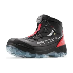 Airtox GL66 sikkerhedsst�vler S3S
