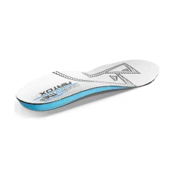 Airtox 12 Fresh-TECH Indl�gss�l, Hvid/Bl�