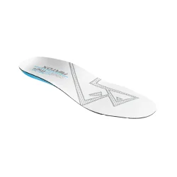Airtox 12 Fresh-TECH Indl�gss�l, Hvid/Bl�