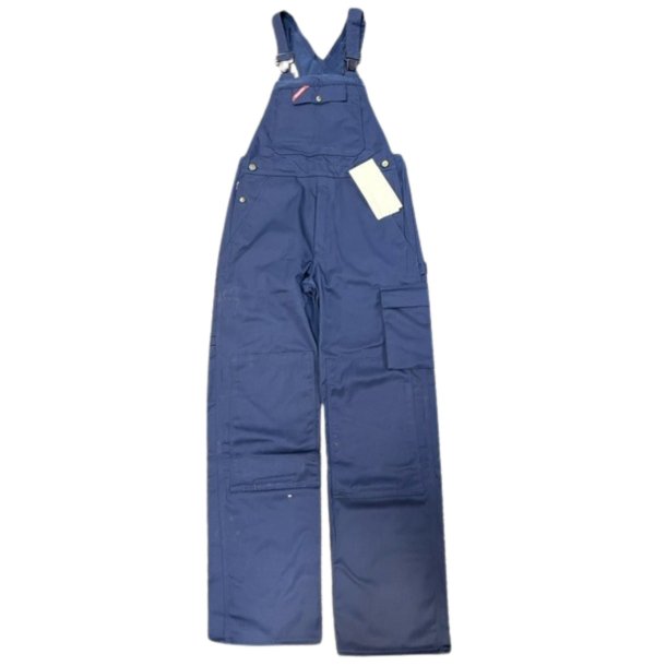 ENGEL Overall 151-785 Marine (REST)