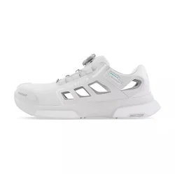 Airtox FW22 sikkerhedssandaler S1