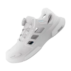 Airtox FW22 sikkerhedssandaler S1