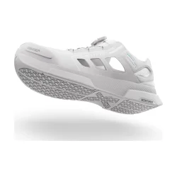 Airtox FW22 sikkerhedssandaler S1