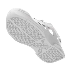 Airtox FW22 sikkerhedssandaler S1