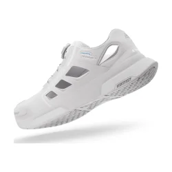 Airtox FW22 sikkerhedssandaler S1