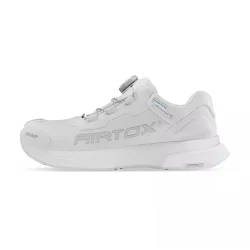 Airtox FW44 sikkerhedssko S3S
