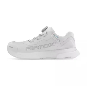 Airtox FW44 sikkerhedssko S3S