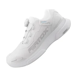 Airtox FW44 sikkerhedssko S3S