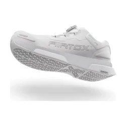 Airtox FW44 sikkerhedssko S3S