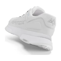 Airtox FW44 sikkerhedssko S3S