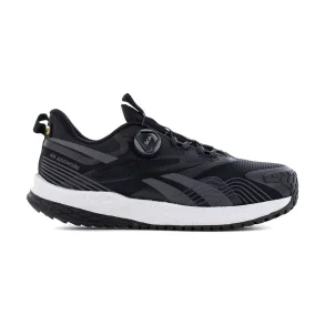Reebok FE4 Adventure Boa sikkerhedssko S1PS (REST)