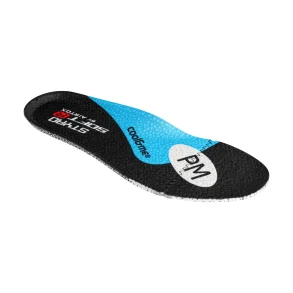 Airtox 10 StyroSoft� basic indl�gss�ler, Sort/Bl�