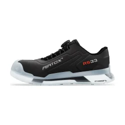 Airtox RS33 sikkerhedssko S7S