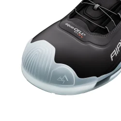 Airtox RS33 sikkerhedssko S7S