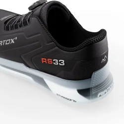 Airtox RS33 sikkerhedssko S7S