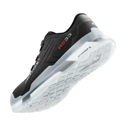 Airtox RS33 sikkerhedssko S7S