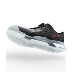Airtox RS33 sikkerhedssko S7S