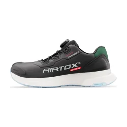 Airtox FL44 ATX sikkerhedssko S3S