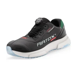 Airtox FL44 ATX sikkerhedssko S3S