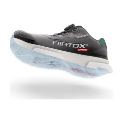 Airtox FL44 ATX sikkerhedssko S3S