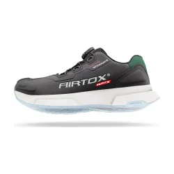 Airtox FL44 ATX sikkerhedssko S3S