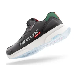 Airtox FL44 ATX sikkerhedssko S3S