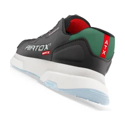 Airtox FL44 ATX sikkerhedssko S3S