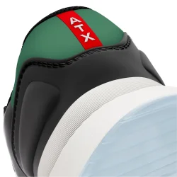Airtox FL44 ATX sikkerhedssko S3S