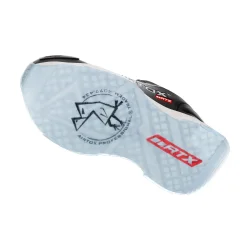 Airtox FL44 ATX sikkerhedssko S3S