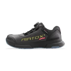 Airtox FS55 ATX sikkerhedssko S3S