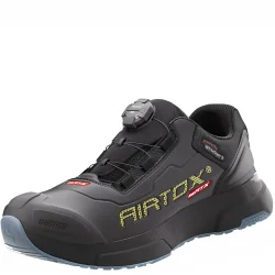 Airtox FS55 ATX sikkerhedssko S3S