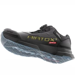 Airtox FS55 ATX sikkerhedssko S3S