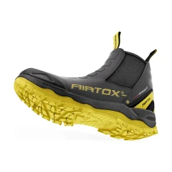 Airtox GLC-R sikkerhedsst�vletter S3S