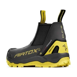 Airtox GLC-R sikkerhedsst�vletter S3S
