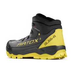Airtox GL66-R sikkerhedsst�vler S3S