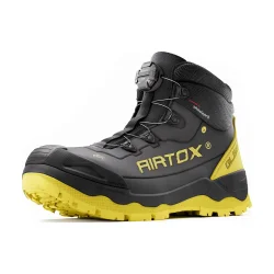 Airtox GL66-R sikkerhedsst�vler S3S