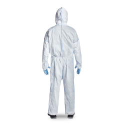 DuPont� Tyvek� 400 DualFinish (REST)