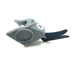 WBT-1 Skærehovede A