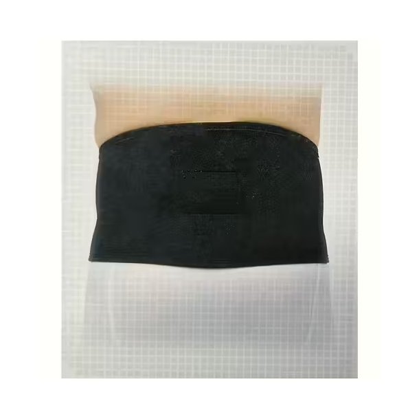 Rehband L�ndebind b�lte, 7130 (REST)