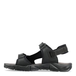 Sika Motion OB SRC 22213 - sort