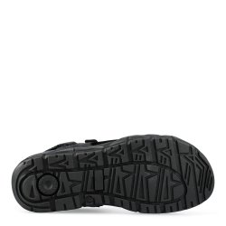 Sika Motion OB SRC 22213 - sort