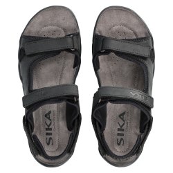 Sika Motion OB SRC 22213 - sort