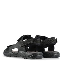 Sika Motion OB SRC 22213 - sort