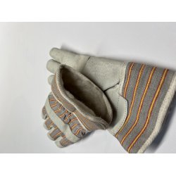 Vinterhandske (REST)