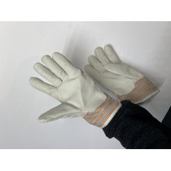 Vinterhandske (REST)