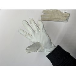 Montage handske (REST)